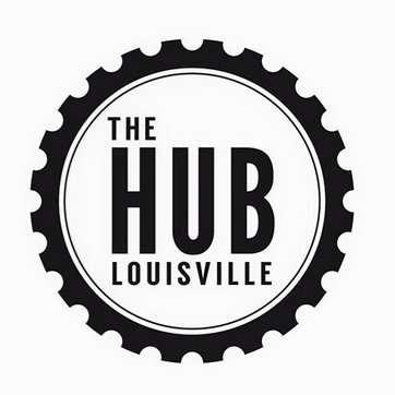 the hub louisville