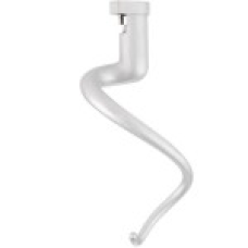 Atosa PPM1006 Dough Hook, For PPM-10 Mixer