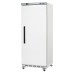 Arctic Air AWF25 White Single Door Reach In Freezer - 25 cu. ft. Arctic Air AWF25 White Single Door Reach In Freezer - 25 cu. ft.