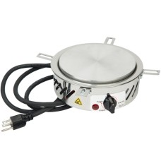 Bon Chef 12090 Heat Unit Bon Chef 12090 Heat Unit