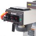 Bunn 12950.0211 CWTF15-2 12 Cup Automatic Coffee Brewer with Upper & Lower Warmers and Hot Water Faucet - 120V Bunn 12950.0211 CWTF15-2 12 Cup Automatic Coffee Brewer with Upper & Lower Warmers and Hot Water Faucet - 120V