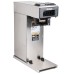 Bunn 23001.0000 CW15-APS Pourover Airpot Coffee Brewer - 120V Bunn 23001.0000 CW15-APS Pourover Airpot Coffee Brewer - 120V