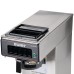 Bunn 23001.0000 CW15-APS Pourover Airpot Coffee Brewer - 120V Bunn 23001.0000 CW15-APS Pourover Airpot Coffee Brewer - 120V