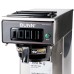 Bunn 23001.0000 CW15-APS Pourover Airpot Coffee Brewer - 120V Bunn 23001.0000 CW15-APS Pourover Airpot Coffee Brewer - 120V