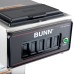 Bunn 23001.0040 CW15-TC Pourover Thermal Carafe Coffee Brewer - 120V