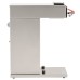 Bunn 23001.0051 CWTF15 APS Airpot Brewer with Gourmet Funnel and Hot Water Faucet - 120V Bunn 23001.0051 CWTF15 APS Airpot Brewer with Gourmet Funnel and Hot Water Faucet - 120V