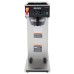 Bunn 23001.0058 CWTF APS-DV Airpot Brewer with Black Plastic Funnel - Dual Voltage Bunn 23001.0058 CWTF APS-DV Airpot Brewer with Black Plastic Funnel - Dual Voltage
