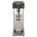 Bunn 23001.0062 CW15-APS Pourover Airpot Brewer with Gourmet Funnel and No Hot Water Faucet - 120V Bunn 23001.0062 CW15-APS Pourover Airpot Brewer with Gourmet Funnel and No Hot Water Faucet - 120V