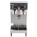 Bunn 27900.0001 Dual Soft Heat Brewer - 120/208V, 5900W Bunn 27900.0001 Dual Soft Heat Brewer - 120/208V, 5900W