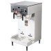 Bunn 27900.0001 Dual Soft Heat Brewer - 120/208V, 5900W Bunn 27900.0001 Dual Soft Heat Brewer - 120/208V, 5900W