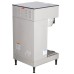 Bunn 27900.0001 Dual Soft Heat Brewer - 120/208V, 5900W Bunn 27900.0001 Dual Soft Heat Brewer - 120/208V, 5900W