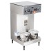 Bunn 27900.0001 Dual Soft Heat Brewer - 120/208V, 5900W Bunn 27900.0001 Dual Soft Heat Brewer - 120/208V, 5900W