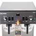 Bunn 27900.0002 Dual Soft Heat Brewer - 120/240V, 6800W