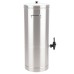 Bunn 33000.0001 TDS-5 5 Gallon Round Iced Tea Dispenser