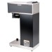 Bunn 33200.0010 VPR-APS Pourover Airpot Coffee Brewer - 120V Bunn 33200.0010 VPR-APS Pourover Airpot Coffee Brewer - 120V