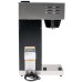 Bunn 33200.0010 VPR-APS Pourover Airpot Coffee Brewer - 120V Bunn 33200.0010 VPR-APS Pourover Airpot Coffee Brewer - 120V