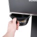Bunn 33200.0010 VPR-APS Pourover Airpot Coffee Brewer - 120V Bunn 33200.0010 VPR-APS Pourover Airpot Coffee Brewer - 120V