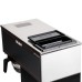 Bunn 33200.0010 VPR-APS Pourover Airpot Coffee Brewer - 120V Bunn 33200.0010 VPR-APS Pourover Airpot Coffee Brewer - 120V