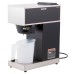 Bunn 33200.0011 VPR-TC Pourover Thermal Carafe Coffee Brewer - 120V Bunn 33200.0011 VPR-TC Pourover Thermal Carafe Coffee Brewer - 120V
