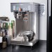 Bunn 33500.0000 BrewWISE Dual Soft Heat DBC Brewer - 120/240V, 6800W Bunn 33500.0000 BrewWISE Dual Soft Heat DBC Brewer - 120/240V, 6800W