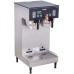 Bunn 33500.0000 BrewWISE Dual Soft Heat DBC Brewer - 120/240V, 6800W Bunn 33500.0000 BrewWISE Dual Soft Heat DBC Brewer - 120/240V, 6800W