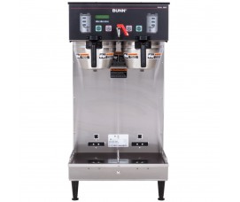 BUNN 33200.0011: Pourover Thermal Carafe Brewer Products Model