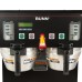 Bunn 33500.0004 BrewWISE Black Dual Soft Heat DBC Brewer - 120/240V Bunn 33500.0004 BrewWISE Black Dual Soft Heat DBC Brewer - 120/240V
