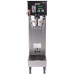 Bunn 33600.0000 BrewWISE Single Soft Heat DBC Brewer - 120/240V, 4100W Bunn 33600.0000 BrewWISE Single Soft Heat DBC Brewer - 120/240V, 4100W