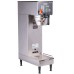 Bunn 33600.0000 BrewWISE Single Soft Heat DBC Brewer - 120/240V, 4100W Bunn 33600.0000 BrewWISE Single Soft Heat DBC Brewer - 120/240V, 4100W