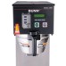 Bunn 33600.0000 BrewWISE Single Soft Heat DBC Brewer - 120/240V, 4100W Bunn 33600.0000 BrewWISE Single Soft Heat DBC Brewer - 120/240V, 4100W