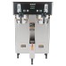 Bunn 34600.0000 BrewWISE Dual ThermoFresh DBC Brewer with Funnel Lock - 120/240V, 6600W Bunn 34600.0000 BrewWISE Dual ThermoFresh DBC Brewer with Funnel Lock - 120/240V, 6600W