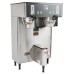 Bunn 34600.0000 BrewWISE Dual ThermoFresh DBC Brewer with Funnel Lock - 120/240V, 6600W Bunn 34600.0000 BrewWISE Dual ThermoFresh DBC Brewer with Funnel Lock - 120/240V, 6600W