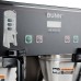 Bunn 34600.0000 BrewWISE Dual ThermoFresh DBC Brewer with Funnel Lock - 120/240V, 6600W Bunn 34600.0000 BrewWISE Dual ThermoFresh DBC Brewer with Funnel Lock - 120/240V, 6600W