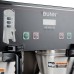 Bunn 34600.0004 BrewWISE Dual ThermoFresh DBC Brewer - 120/208V, 5700W Bunn 34600.0004 BrewWISE Dual ThermoFresh DBC Brewer - 120/208V, 5700W