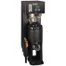 Bunn 34800.0004 BrewWISE Black Single ThermoFresh DBC Brewer - 120/240V Bunn 34800.0004 BrewWISE Black Single ThermoFresh DBC Brewer - 120/240V
