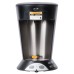 Bunn 35400.0003 MCP My Cafe Pourover Single Serving Commercial Pod Brewer
