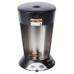 Bunn 35400.0003 MCP My Cafe Pourover Single Serving Commercial Pod Brewer