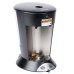Bunn 35400.0003 MCP My Cafe Pourover Single Serving Commercial Pod Brewer