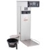 Bunn 35700.0000 ITCB-DV Infusion Tea and Coffee Brewer with 29" Trunk - Dual Voltage Bunn 35700.0000 ITCB-DV Infusion Tea and Coffee Brewer with 29" Trunk - Dual Voltage