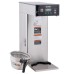 Bunn 36600.0000 BrewWISE ICB-DV Infusion Stainless Steel Coffee Brewer - Dual Voltage