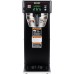 Bunn 36600.0004 BrewWISE ICB-DV Black Infusion Coffee Brewer - Dual Voltage Bunn 36600.0004 BrewWISE ICB-DV Black Infusion Coffee Brewer - Dual Voltage