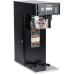 Bunn 36600.0004 BrewWISE ICB-DV Black Infusion Coffee Brewer - Dual Voltage Bunn 36600.0004 BrewWISE ICB-DV Black Infusion Coffee Brewer - Dual Voltage