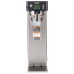 Bunn 36600.0005 BrewWISE ICB-DV Stainless Steel Infusion Tall Coffee Brewer - Dual Voltage Bunn 36600.0005 BrewWISE ICB-DV Stainless Steel Infusion Tall Coffee Brewer - Dual Voltage