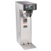 Bunn 36600.0005 BrewWISE ICB-DV Stainless Steel Infusion Tall Coffee Brewer - Dual Voltage Bunn 36600.0005 BrewWISE ICB-DV Stainless Steel Infusion Tall Coffee Brewer - Dual Voltage