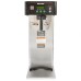 Bunn 36600.0016 ICB Low Profile Infusion Coffee Brewer Bunn 36600.0016 ICB Low Profile Infusion Coffee Brewer