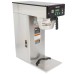 Bunn 36600.0016 ICB Low Profile Infusion Coffee Brewer Bunn 36600.0016 ICB Low Profile Infusion Coffee Brewer