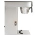 Bunn 36600.0016 ICB Low Profile Infusion Coffee Brewer Bunn 36600.0016 ICB Low Profile Infusion Coffee Brewer