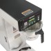 Bunn 36600.0016 ICB Low Profile Infusion Coffee Brewer Bunn 36600.0016 ICB Low Profile Infusion Coffee Brewer