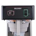 Bunn 36700.0009 TB3 3 Gallon Iced Tea Brewer with 29" Trunk - 120V Bunn 36700.0009 TB3 3 Gallon Iced Tea Brewer with 29" Trunk - 120V