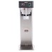 Bunn 36700.0041 TB3Q 3 Gallon Quick Brew Iced Tea Brewer with 29" Trunk and Dispenser - 120V